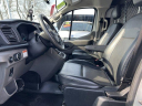 Thumbnail image of 2021 Ford Transit at BurnsAutoGroup of Fairless Hills, PA