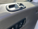 Thumbnail image of 2021 Ford Transit at BurnsAutoGroup of Fairless Hills, PA