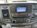 Thumbnail image of 2021 Ford Transit at BurnsAutoGroup of Fairless Hills, PA