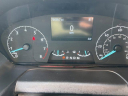 Thumbnail image of 2021 Ford Transit at BurnsAutoGroup of Fairless Hills, PA