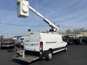Thumbnail image of 2021 Ford Transit at BurnsAutoGroup of Fairless Hills, PA