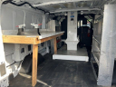 Thumbnail image of 2021 Ford Transit at BurnsAutoGroup of Fairless Hills, PA