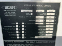 Thumbnail image of 2021 Ford Transit at BurnsAutoGroup of Fairless Hills, PA