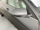Thumbnail image of 2023 Hyundai ELANTRA Hybrid at Toyota Scion of Tampa Bay