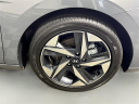 Thumbnail image of 2023 Hyundai ELANTRA Hybrid at Toyota Scion of Tampa Bay