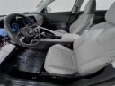 Thumbnail image of 2023 Hyundai ELANTRA Hybrid at Toyota Scion of Tampa Bay