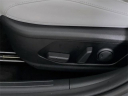 Thumbnail image of 2023 Hyundai ELANTRA Hybrid at Toyota Scion of Tampa Bay