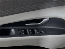 Thumbnail image of 2023 Hyundai ELANTRA Hybrid at Toyota Scion of Tampa Bay