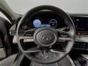 Thumbnail image of 2023 Hyundai ELANTRA Hybrid at Toyota Scion of Tampa Bay
