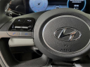 Thumbnail image of 2023 Hyundai ELANTRA Hybrid at Toyota Scion of Tampa Bay