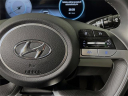 Thumbnail image of 2023 Hyundai ELANTRA Hybrid at Toyota Scion of Tampa Bay