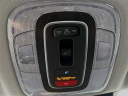 Thumbnail image of 2023 Hyundai ELANTRA Hybrid at Toyota Scion of Tampa Bay