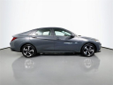 Thumbnail image of 2023 Hyundai ELANTRA Hybrid at Toyota Scion of Tampa Bay