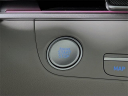 Thumbnail image of 2023 Hyundai ELANTRA Hybrid at Toyota Scion of Tampa Bay