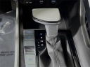 Thumbnail image of 2023 Hyundai ELANTRA Hybrid at Toyota Scion of Tampa Bay
