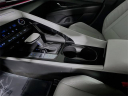 Thumbnail image of 2023 Hyundai ELANTRA Hybrid at Toyota Scion of Tampa Bay