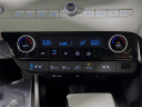 Thumbnail image of 2023 Hyundai ELANTRA Hybrid at Toyota Scion of Tampa Bay