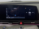 Thumbnail image of 2023 Hyundai ELANTRA Hybrid at Toyota Scion of Tampa Bay