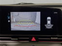 Thumbnail image of 2023 Hyundai ELANTRA Hybrid at Toyota Scion of Tampa Bay