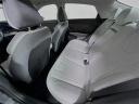 Thumbnail image of 2023 Hyundai ELANTRA Hybrid at Toyota Scion of Tampa Bay