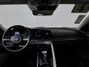 Thumbnail image of 2023 Hyundai ELANTRA Hybrid at Toyota Scion of Tampa Bay