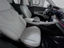 Thumbnail image of 2023 Hyundai ELANTRA Hybrid at Toyota Scion of Tampa Bay