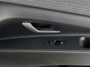 Thumbnail image of 2023 Hyundai ELANTRA Hybrid at Toyota Scion of Tampa Bay