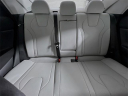 Thumbnail image of 2023 Hyundai ELANTRA Hybrid at Toyota Scion of Tampa Bay