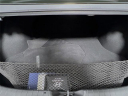 Thumbnail image of 2023 Hyundai ELANTRA Hybrid at Toyota Scion of Tampa Bay