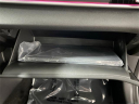 Thumbnail image of 2023 Hyundai ELANTRA Hybrid at Toyota Scion of Tampa Bay