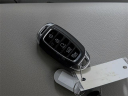 Thumbnail image of 2023 Hyundai ELANTRA Hybrid at Toyota Scion of Tampa Bay