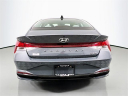 Thumbnail image of 2023 Hyundai ELANTRA Hybrid at Toyota Scion of Tampa Bay