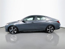 Thumbnail image of 2023 Hyundai ELANTRA Hybrid at Toyota Scion of Tampa Bay