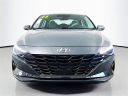 Thumbnail image of 2023 Hyundai ELANTRA Hybrid at Toyota Scion of Tampa Bay