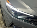 Thumbnail image of 2023 Hyundai ELANTRA Hybrid at Toyota Scion of Tampa Bay