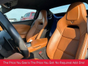 Thumbnail image of 2015 Chevrolet Corvette at CavenderBuickGMC USED