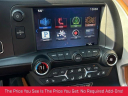 Thumbnail image of 2015 Chevrolet Corvette at CavenderBuickGMC USED