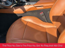 Thumbnail image of 2015 Chevrolet Corvette at CavenderBuickGMC USED