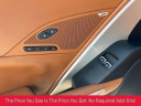 Thumbnail image of 2015 Chevrolet Corvette at CavenderBuickGMC USED