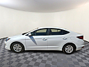 Thumbnail image of 2019 Hyundai ELANTRA at The Garage