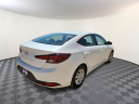 Thumbnail image of 2019 Hyundai ELANTRA at The Garage