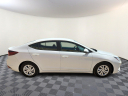 Thumbnail image of 2019 Hyundai ELANTRA at The Garage