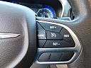 Thumbnail image of 2017 Chrysler Pacifica at Gary Mathews Motors
