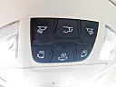Thumbnail image of 2017 Chrysler Pacifica at Gary Mathews Motors