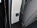 Thumbnail image of 2017 Chrysler Pacifica at Gary Mathews Motors
