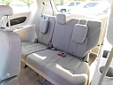 Thumbnail image of 2017 Chrysler Pacifica at Gary Mathews Motors