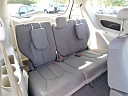 Thumbnail image of 2017 Chrysler Pacifica at Gary Mathews Motors