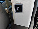 Thumbnail image of 2017 Chrysler Pacifica at Gary Mathews Motors