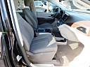 Thumbnail image of 2017 Chrysler Pacifica at Gary Mathews Motors