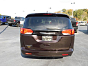 Thumbnail image of 2017 Chrysler Pacifica at Gary Mathews Motors